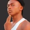 Rochafu Nalo
